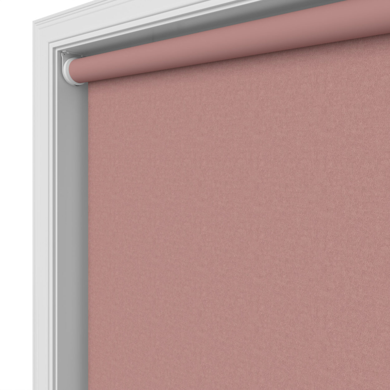 Windsor Blush Motorised - Image 4
