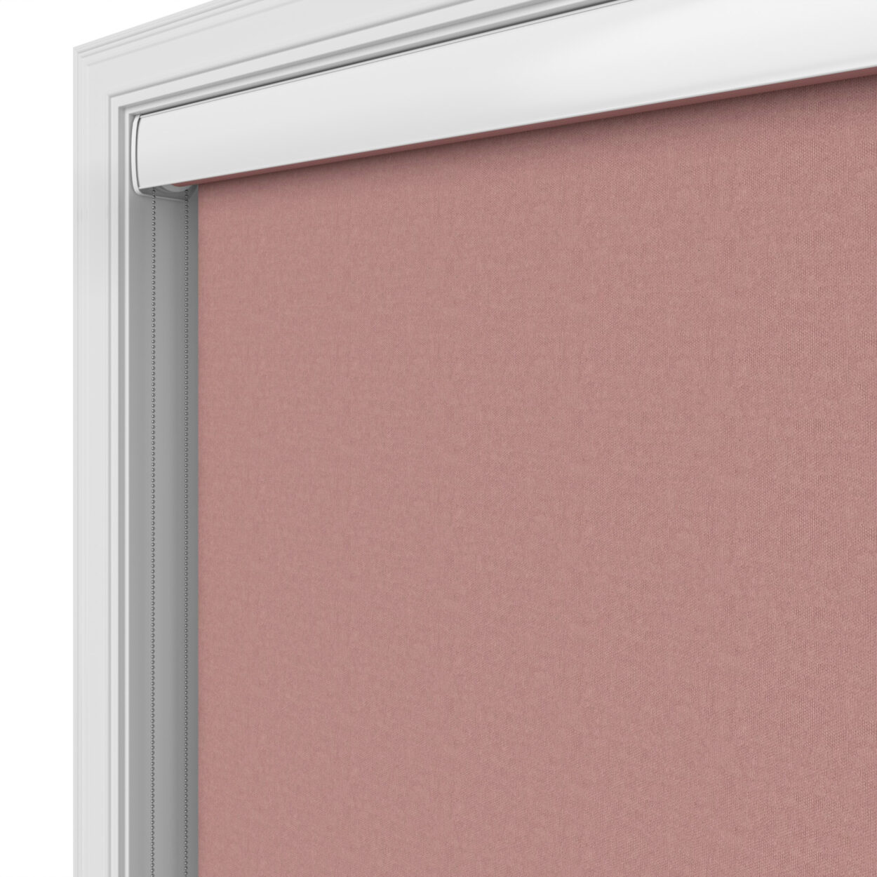 Windsor Blush Cassette Motorised - Image 4