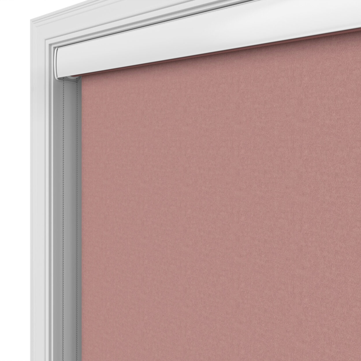 Windsor Blush Cassette - Image 4