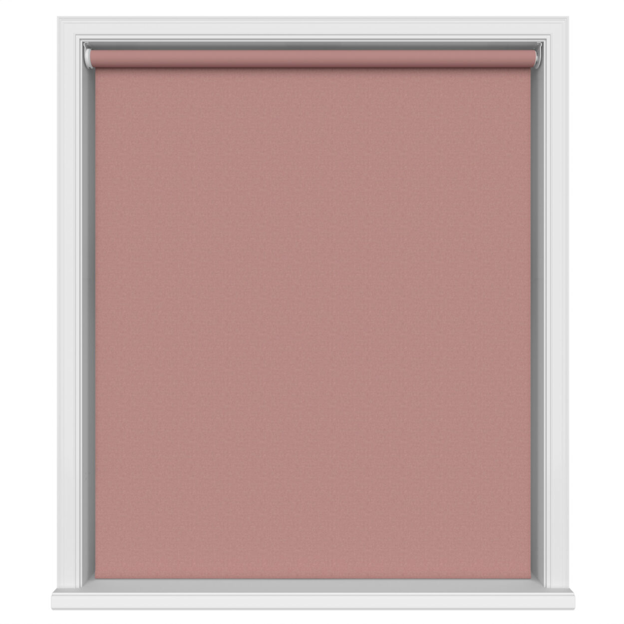 Windsor Blush Motorised - Image 2