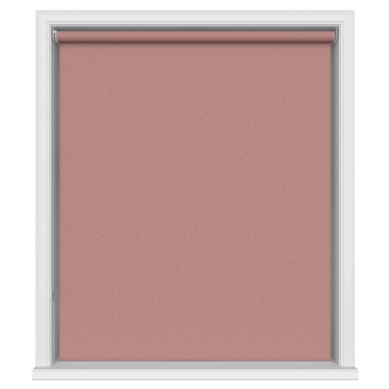Windsor Blush - Image 2