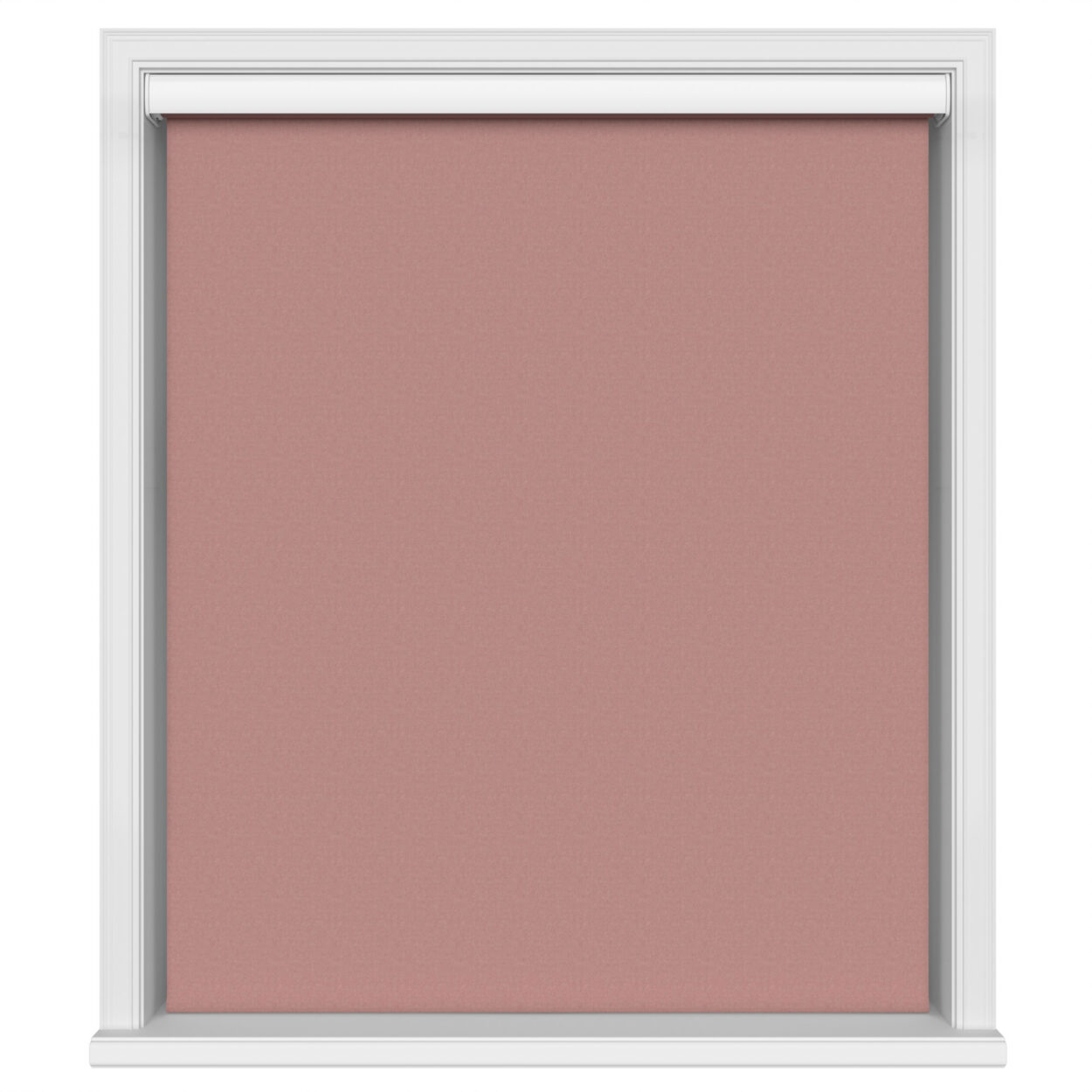 Windsor Blush Cassette Motorised - Image 2