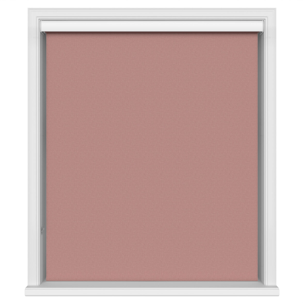 Windsor Blush Cassette - Image 2