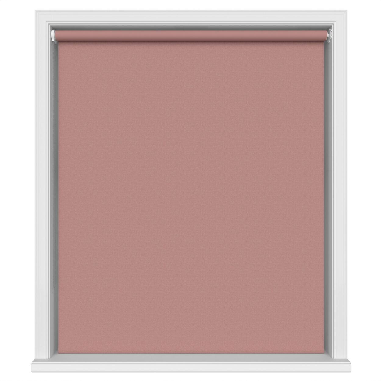 TwistFit Windsor Blush - Image 2