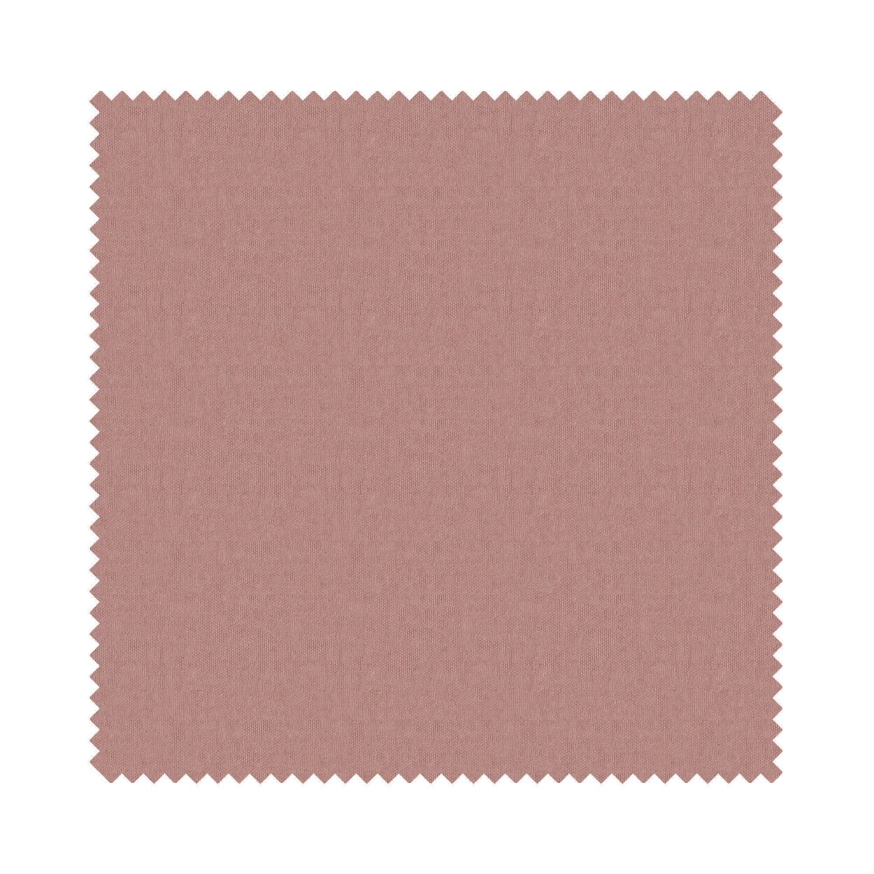 TwistFit Windsor Blush - Image 6