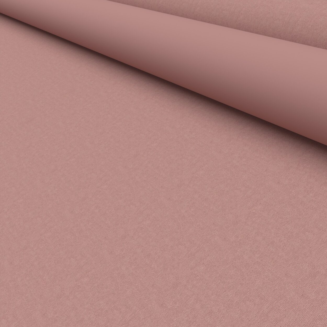 TwistFit Windsor Blush - Image 5
