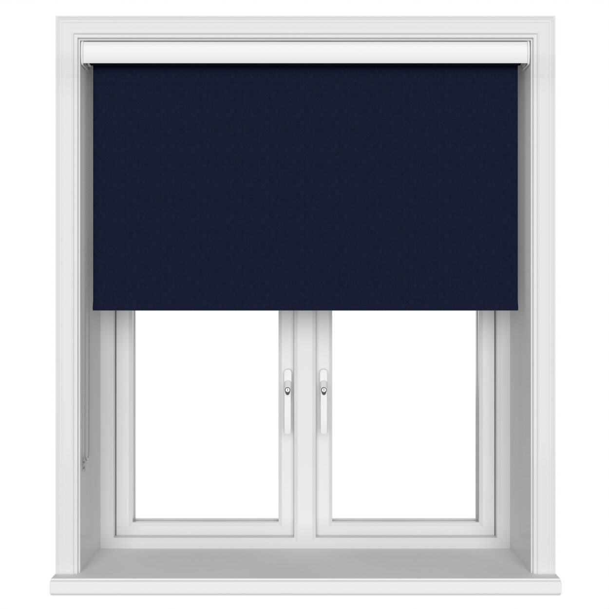 Windsor Navy Cassette