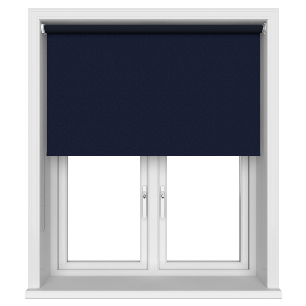 TwistFit Windsor Navy