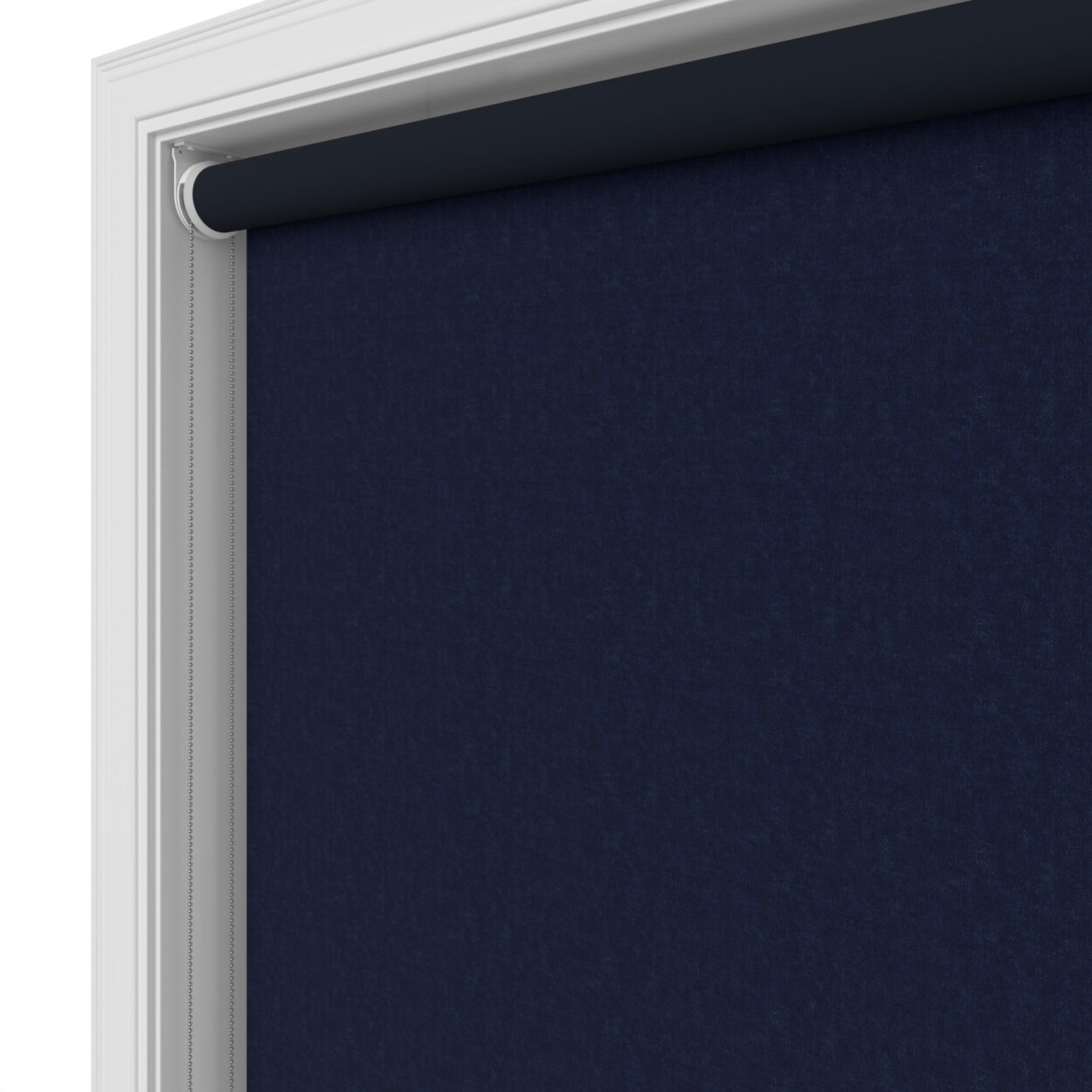Windsor Navy - Image 4