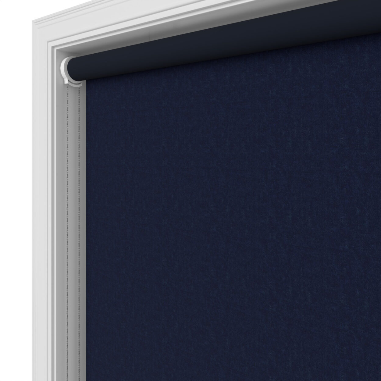 TwistFit Windsor Navy - Image 4