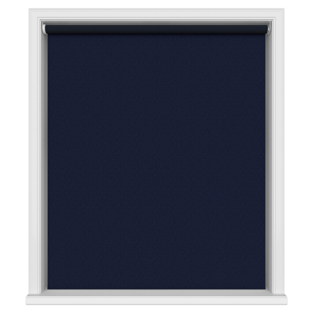 Windsor Navy Motorised - Image 2