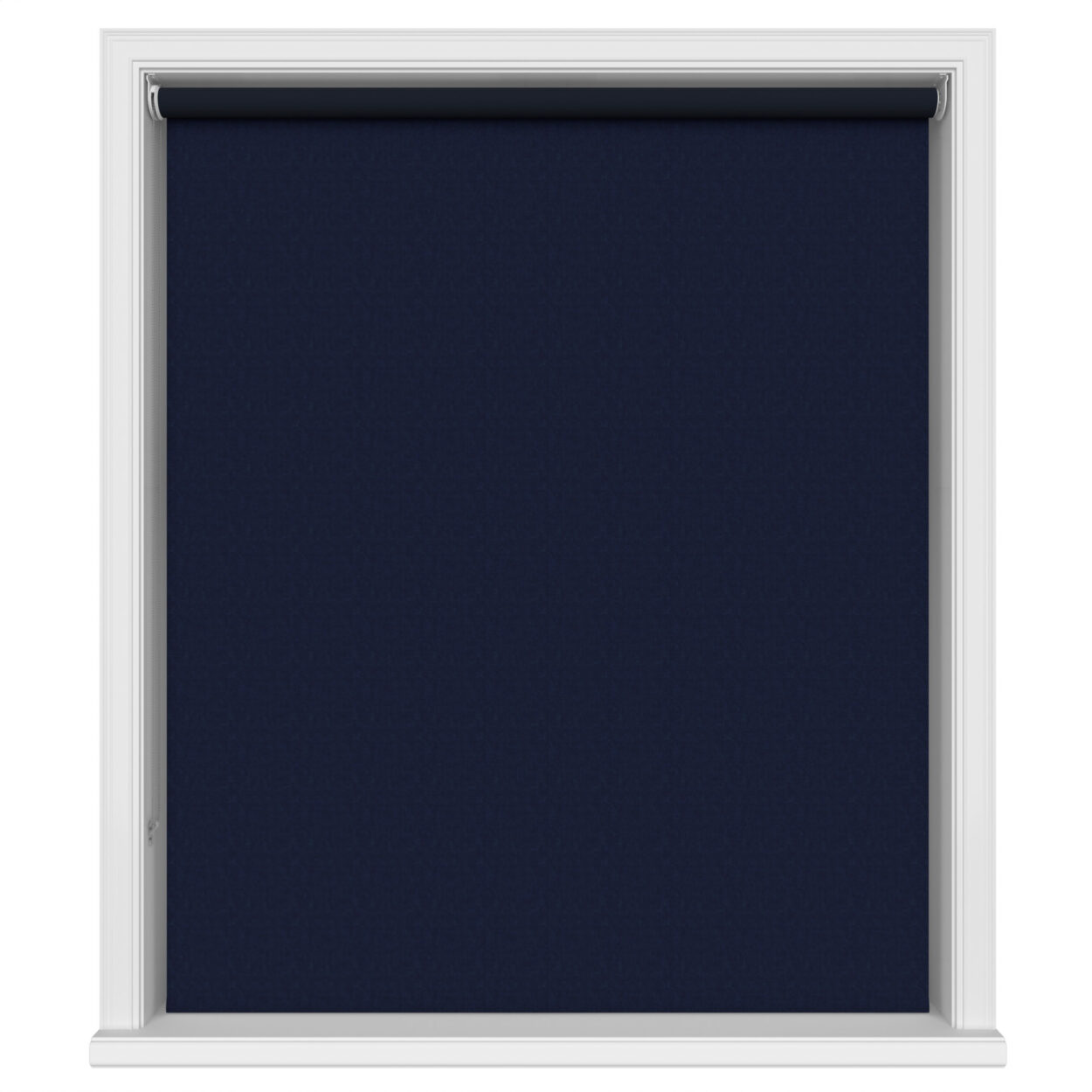 Windsor Navy - Image 2