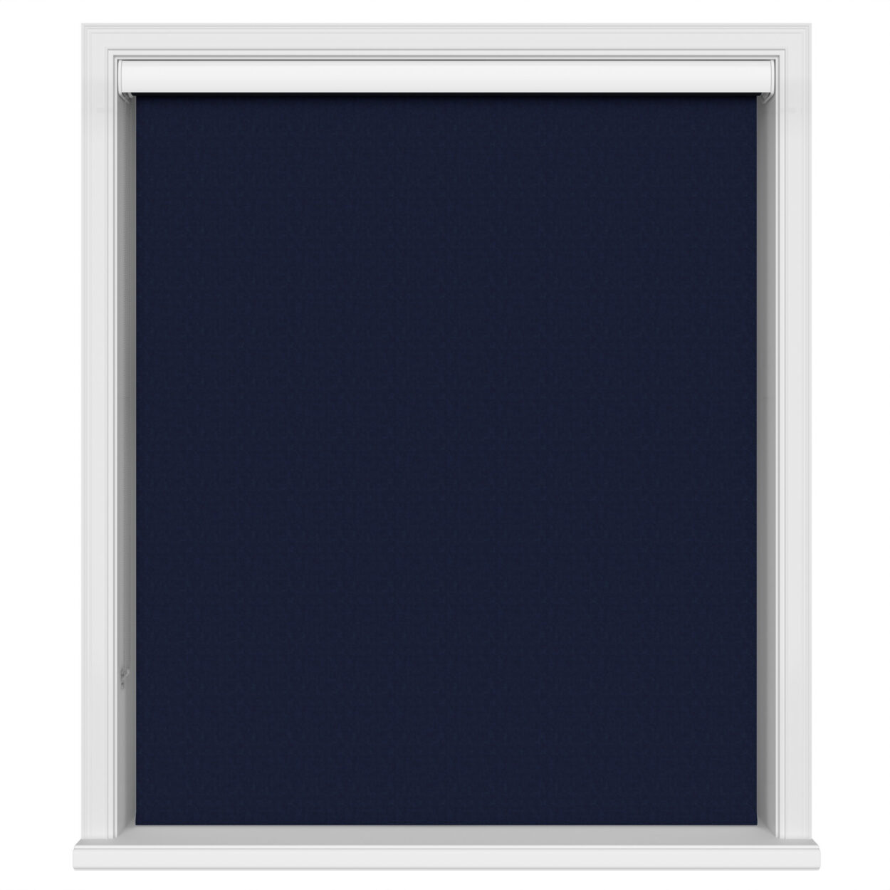 Windsor Navy Cassette - Image 2