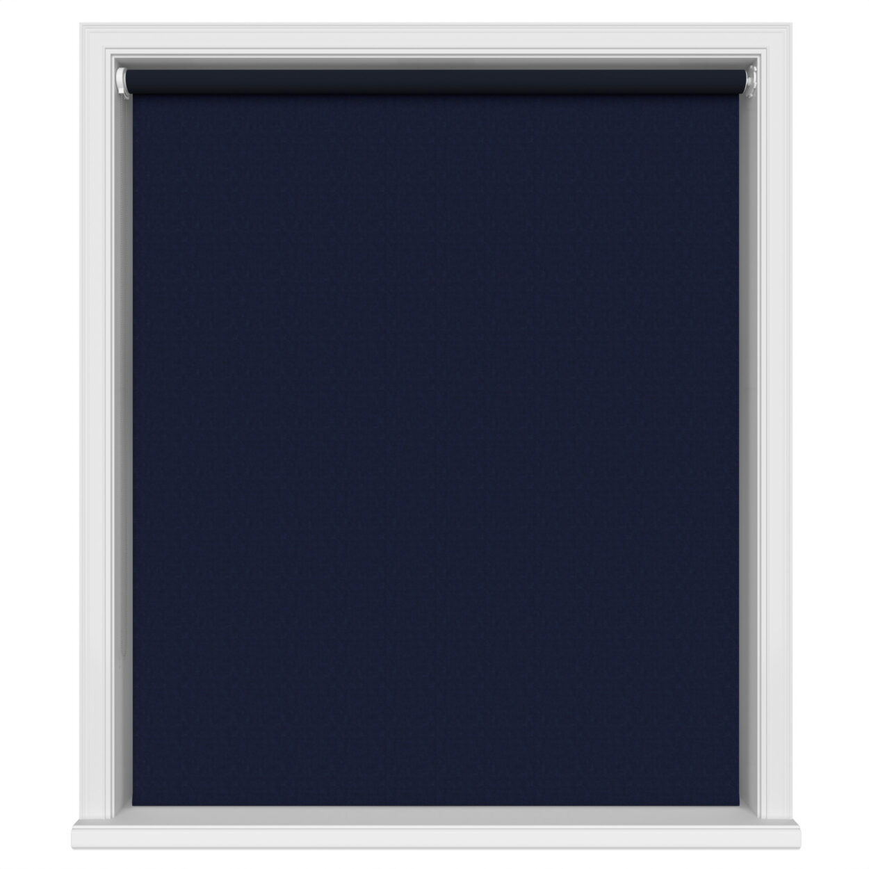 TwistFit Windsor Navy - Image 2
