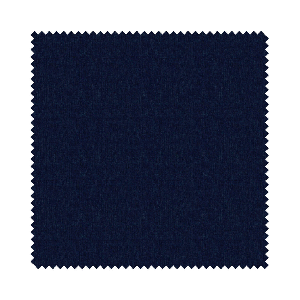 TwistFit Windsor Navy - Image 6