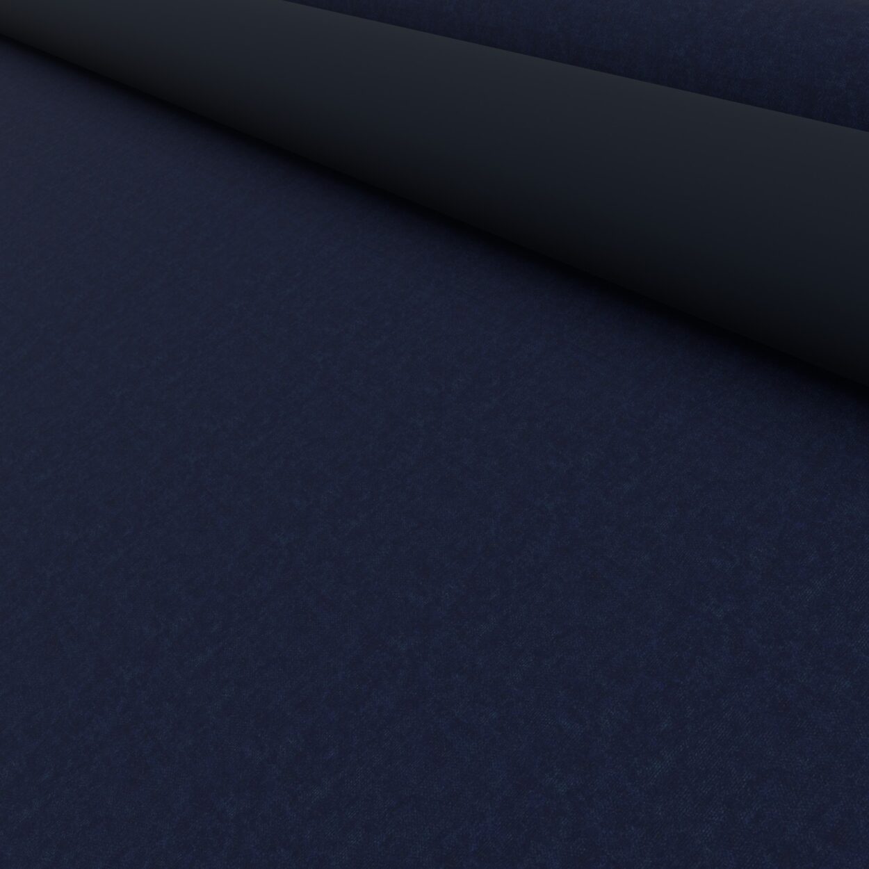 Windsor Navy - Image 5