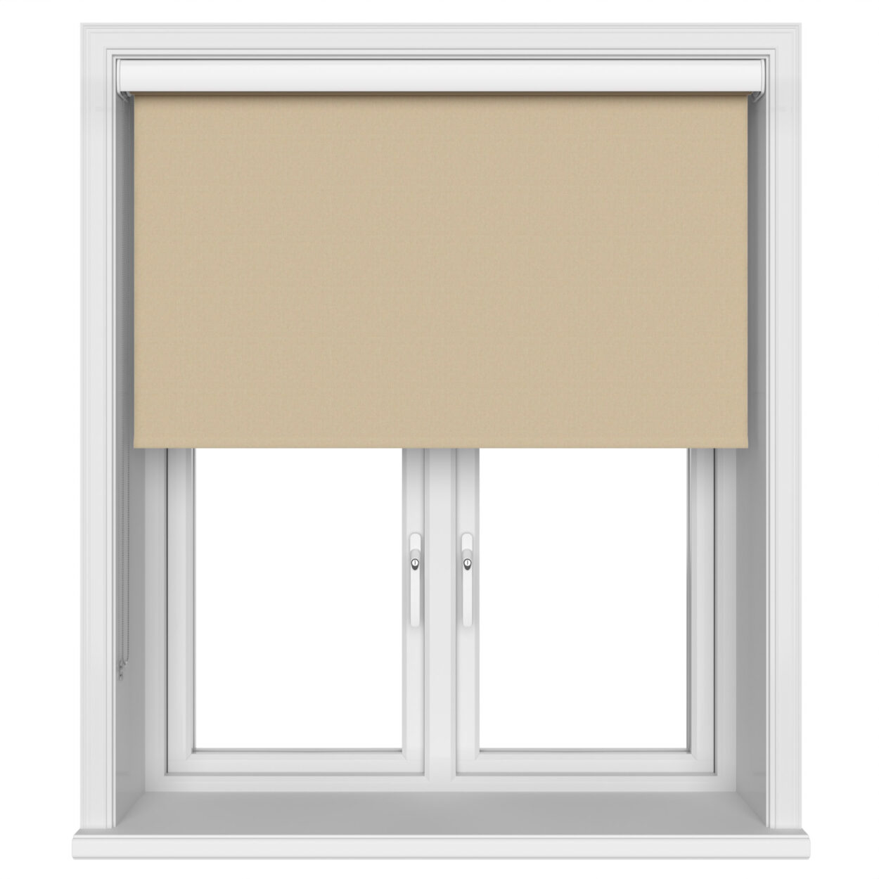 Windsor Oatmeal Cassette