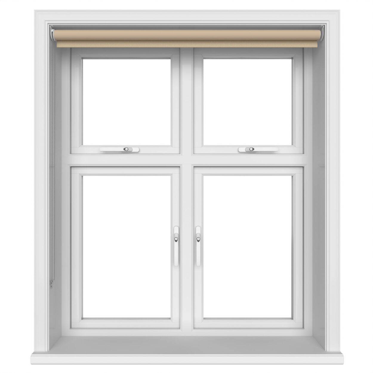 Windsor Oatmeal - Image 3