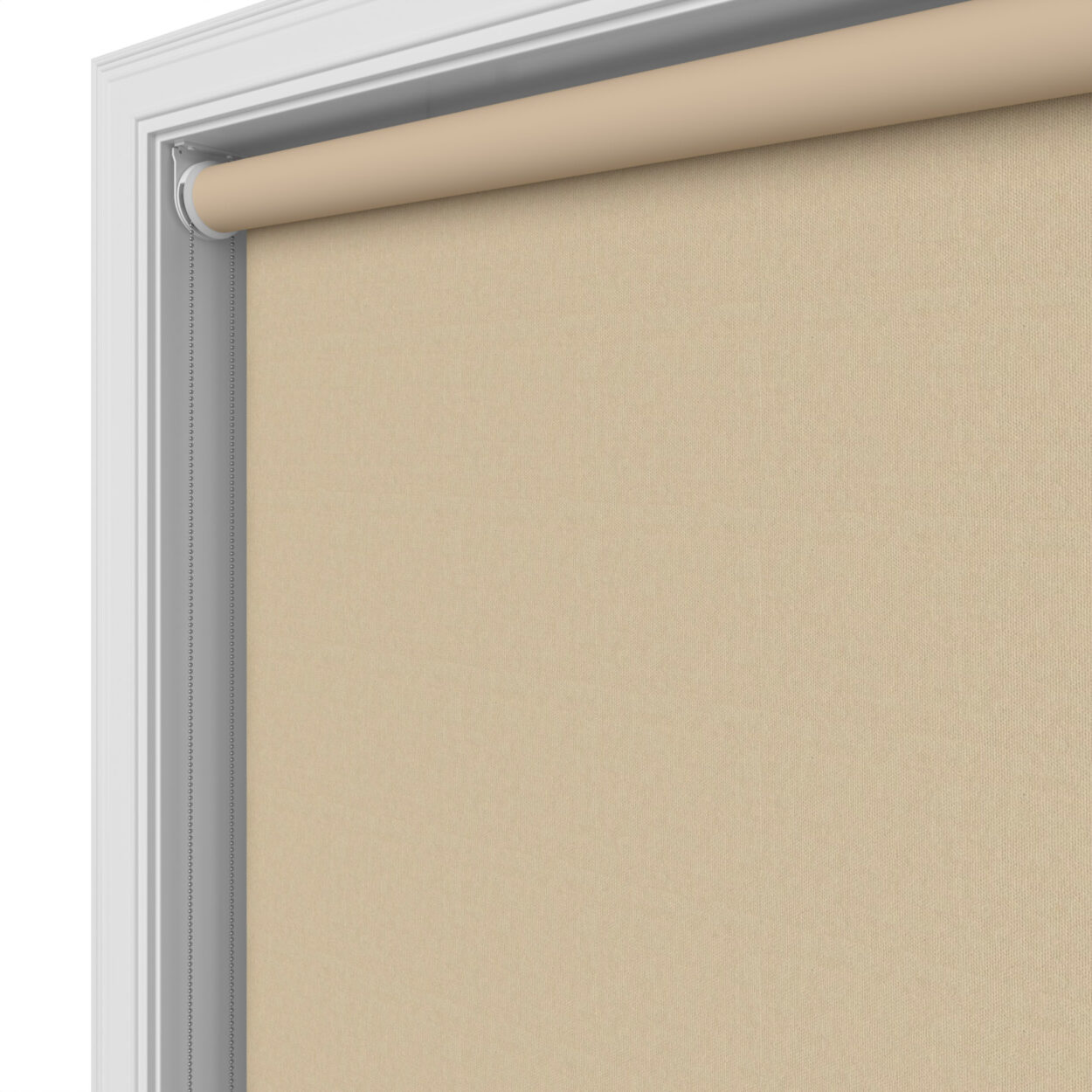 Windsor Oatmeal - Image 4