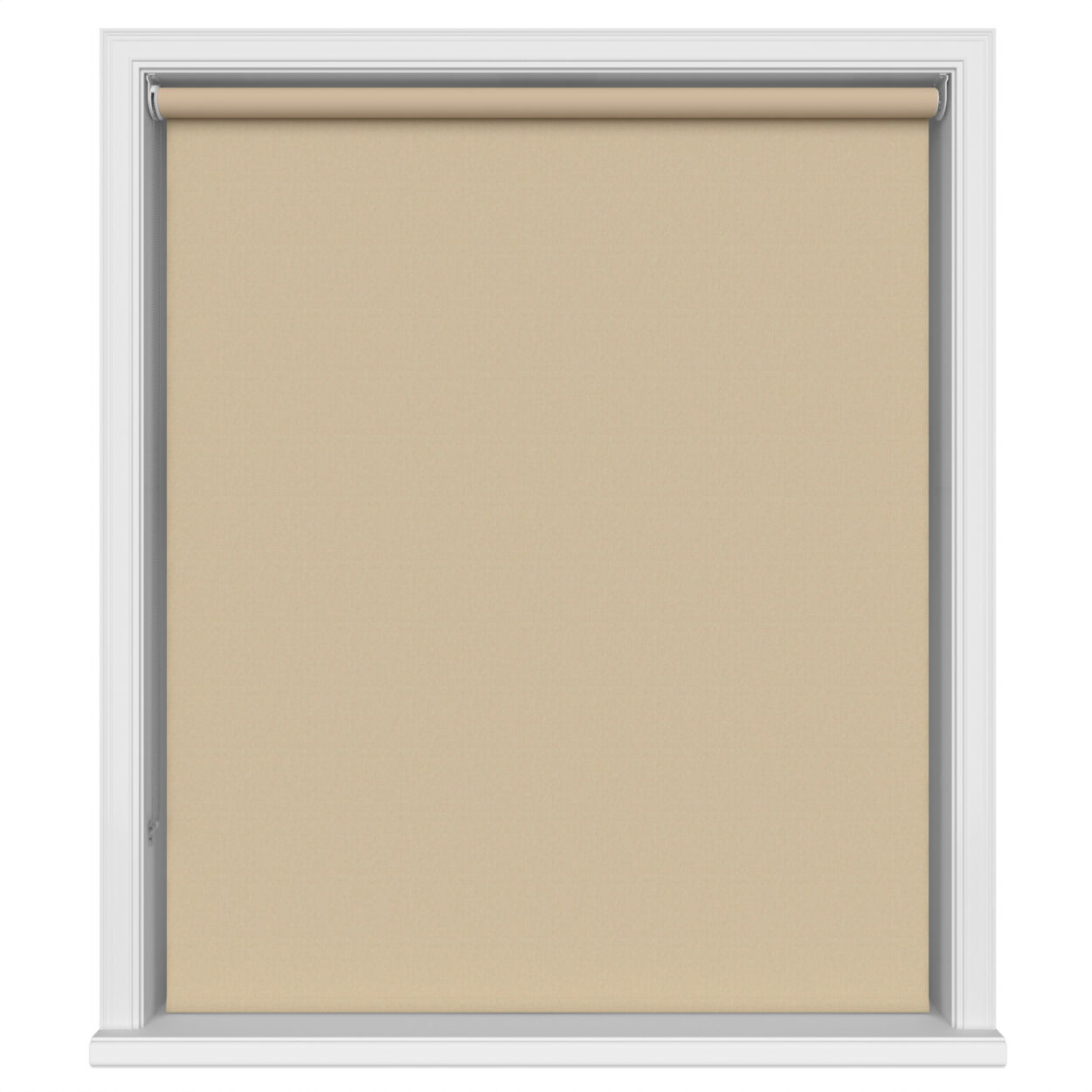 Windsor Oatmeal - Image 2