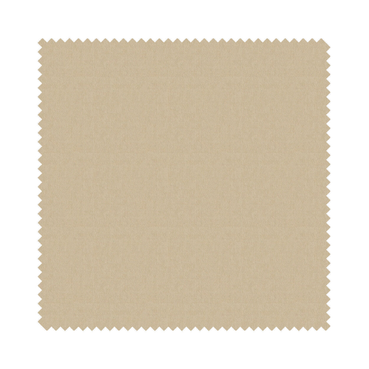 Windsor Oatmeal - Image 6