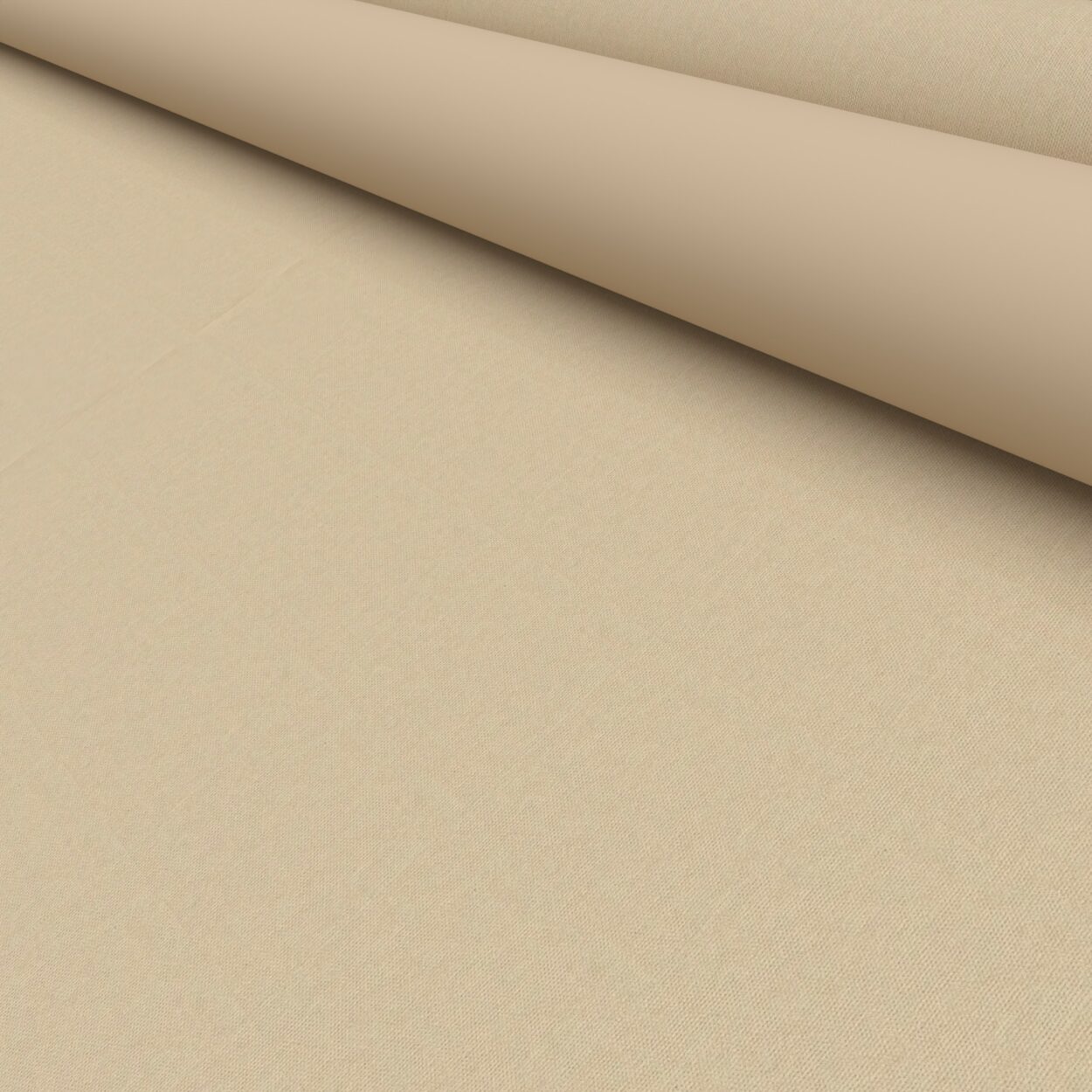 Windsor Oatmeal - Image 5