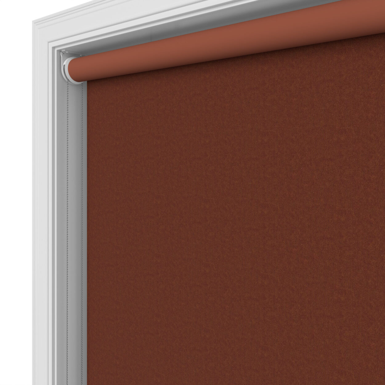 Windsor Rust - Image 4