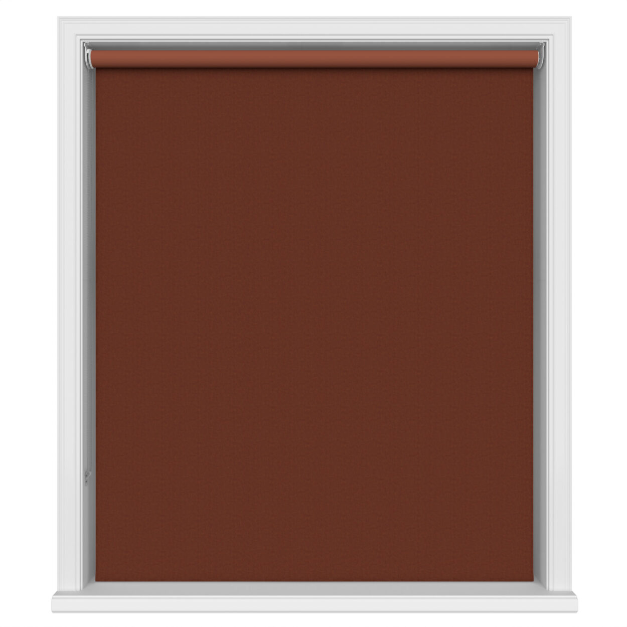Windsor Rust - Image 2