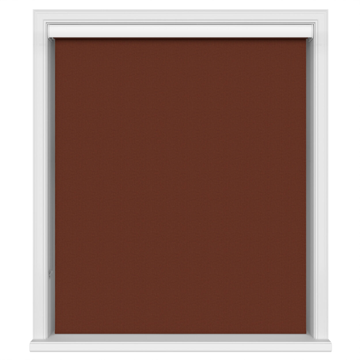 Windsor Rust Cassette - Image 2