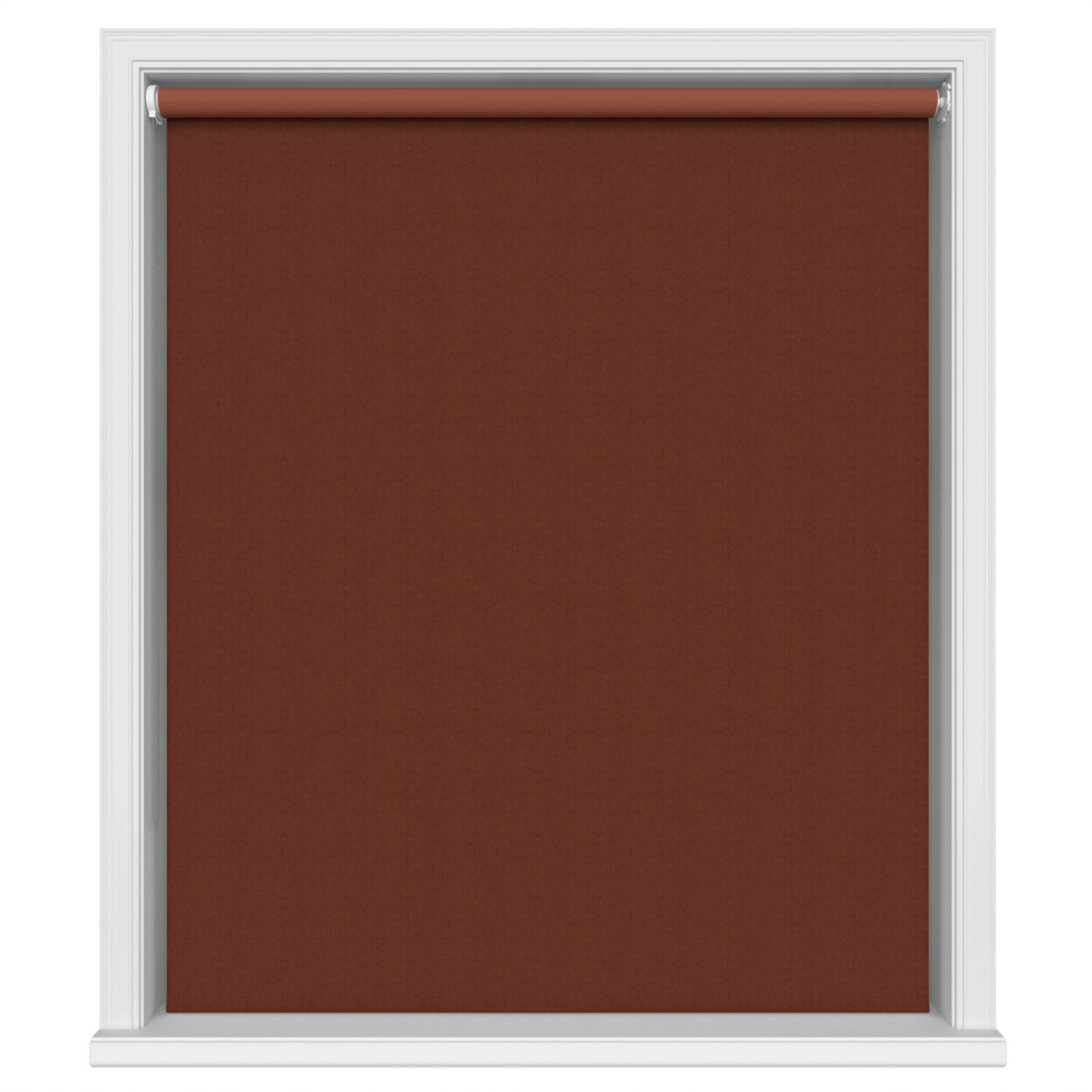 TwistFit Windsor Rust - Image 2