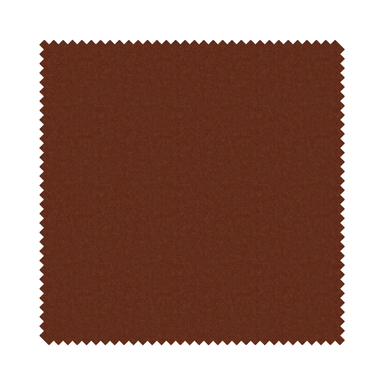 TwistFit Windsor Rust - Image 6