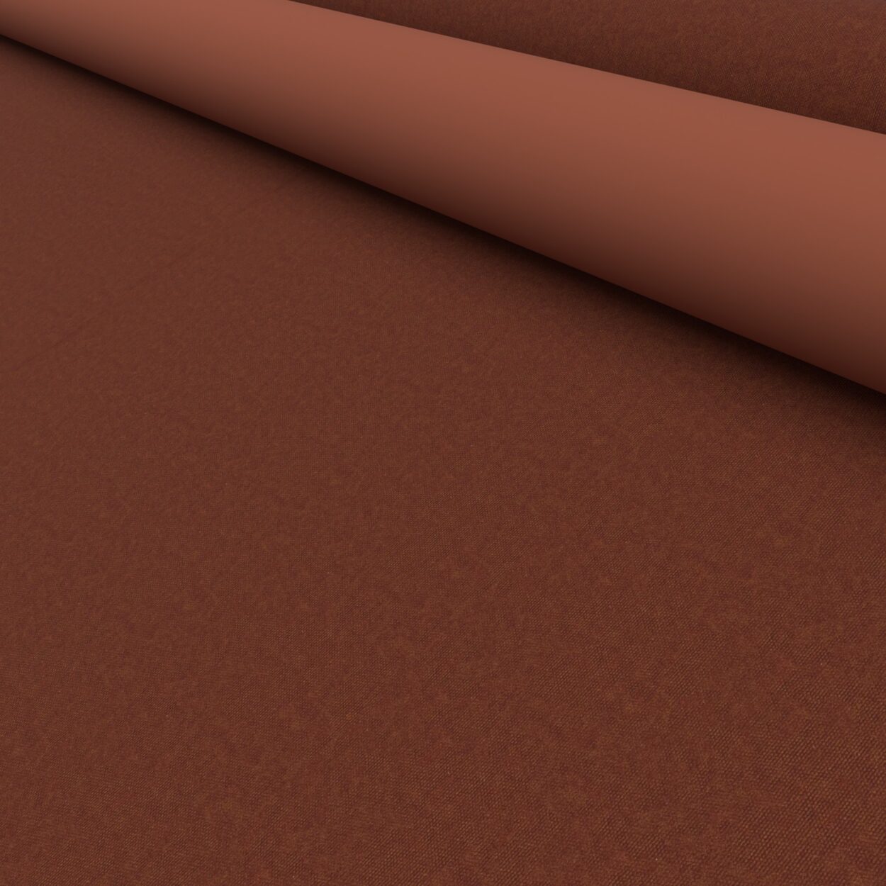 Windsor Rust - Image 5