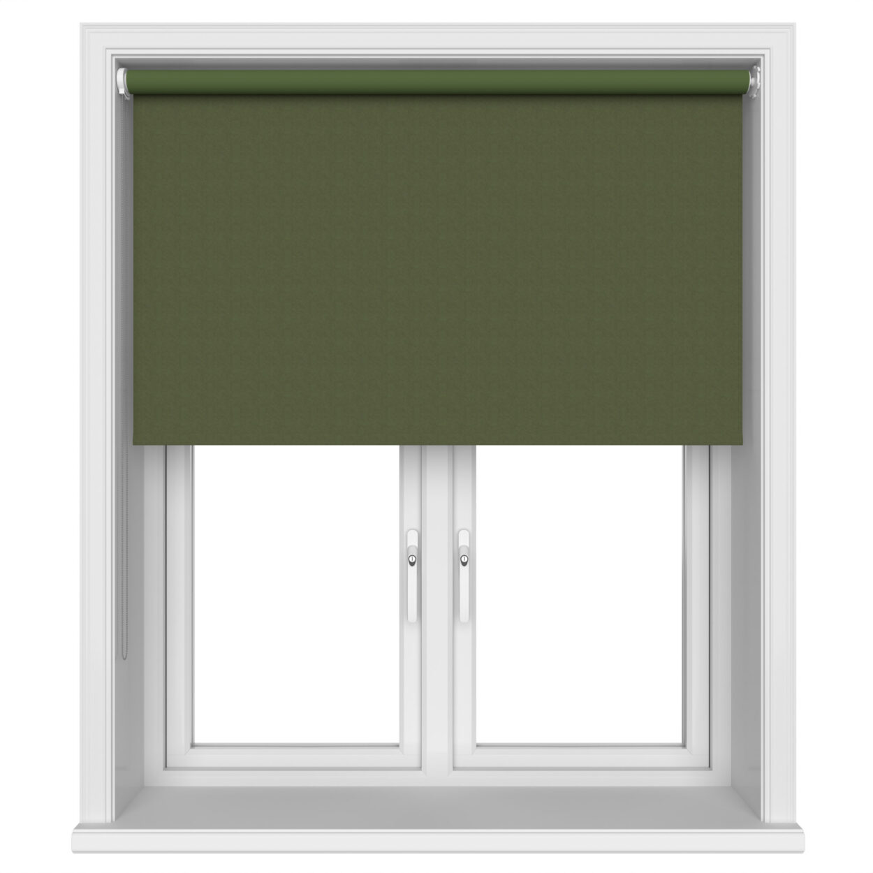TwistFit Windsor Vine