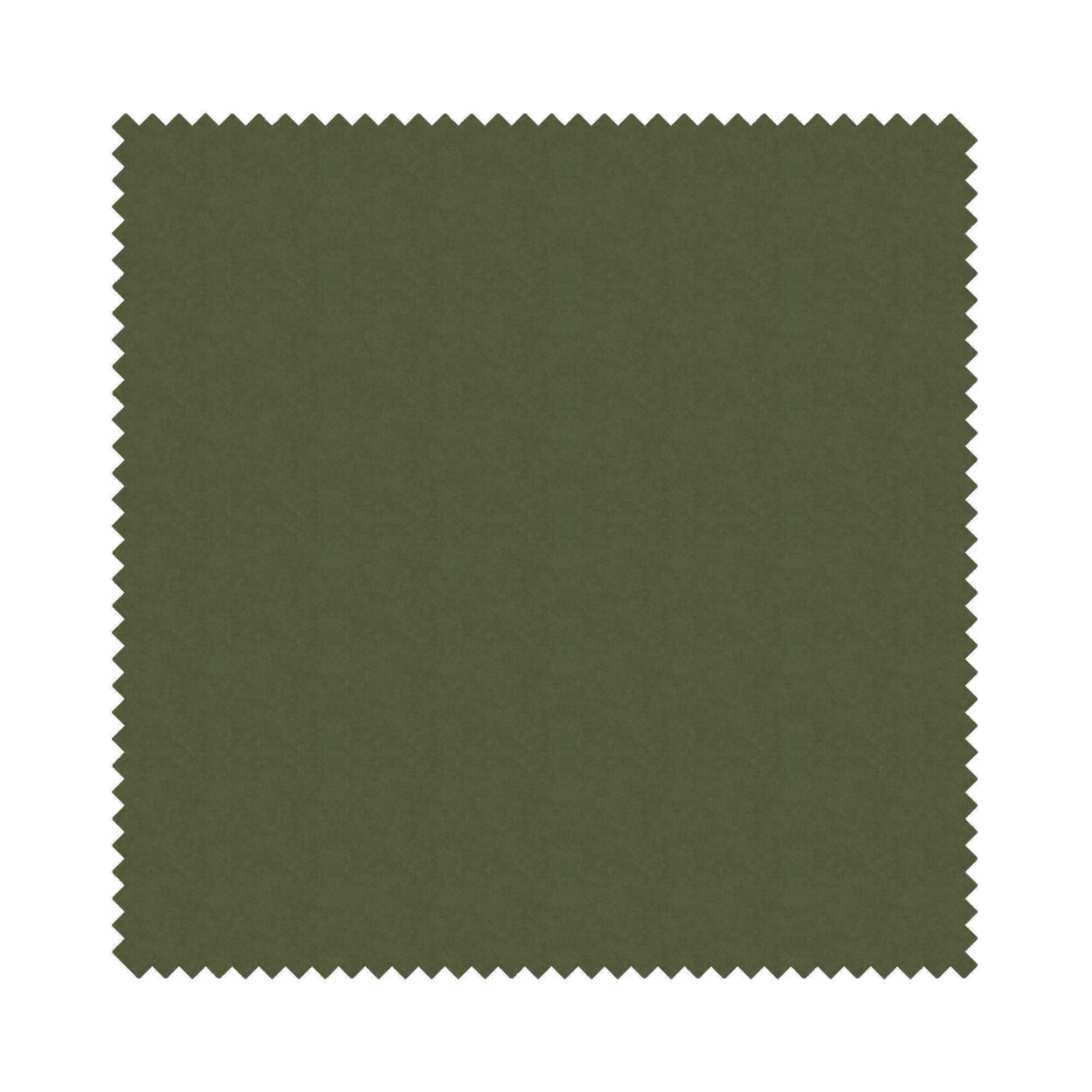 TwistFit Windsor Vine - Image 6