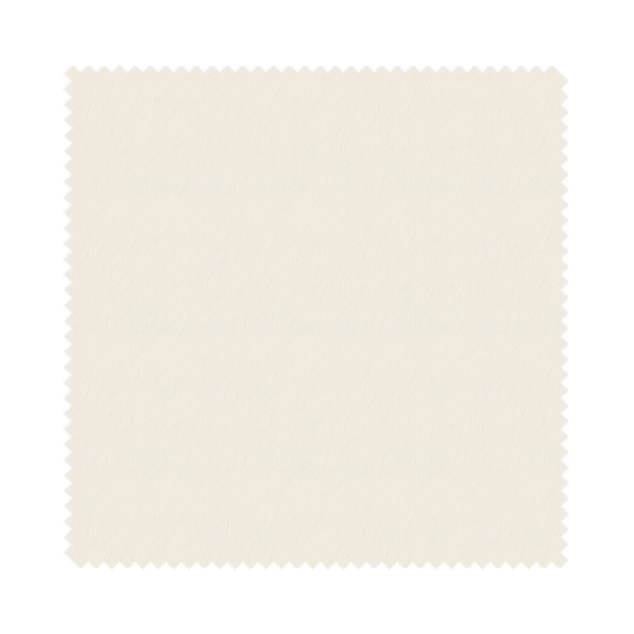 Zephyr Cream Replacement Slats - Image 3