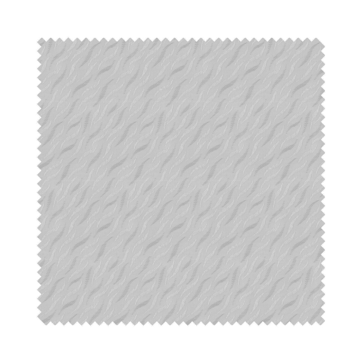 Zephyr Grey - Image 5