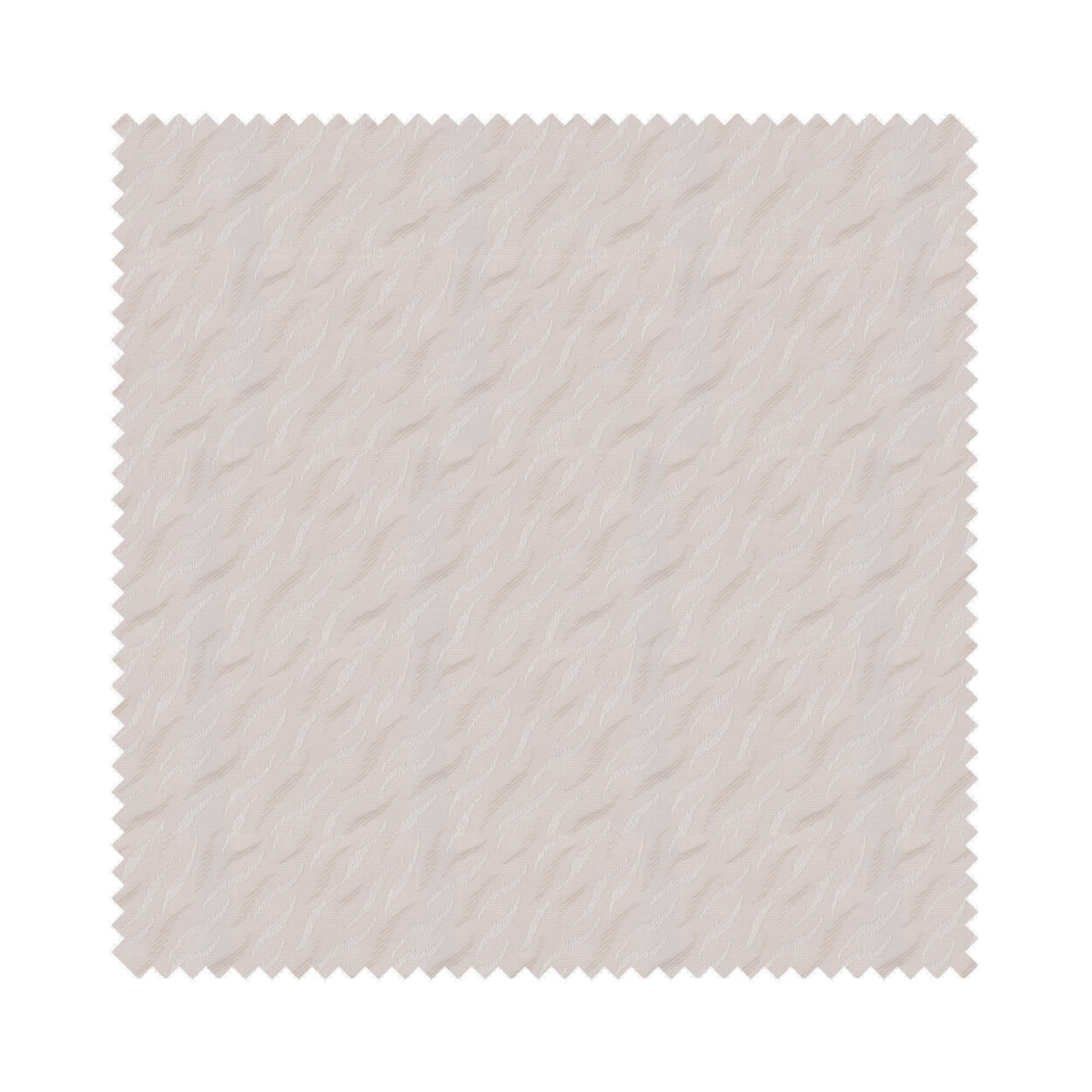 Zephyr Linen Replacement Slats - Image 3
