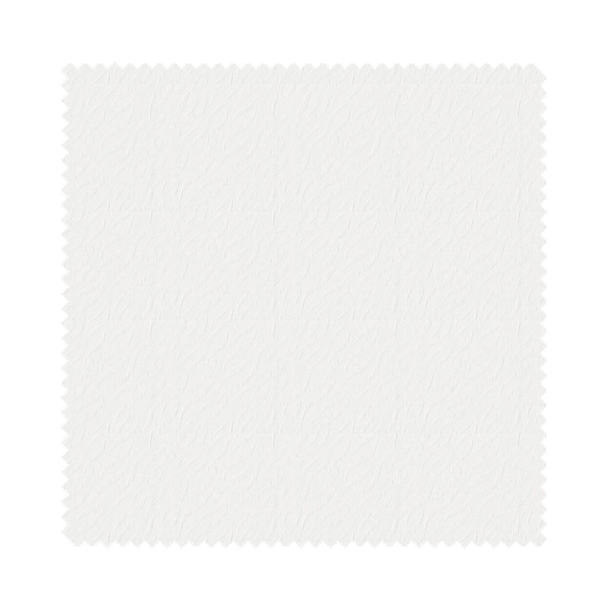 TwistFit Zephyr White - Image 6