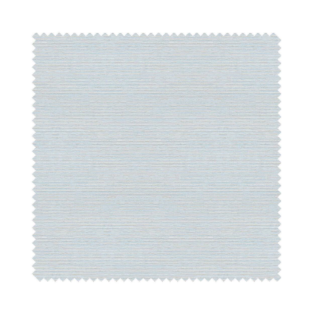 Altea Mineral Replacement Slats - Image 3