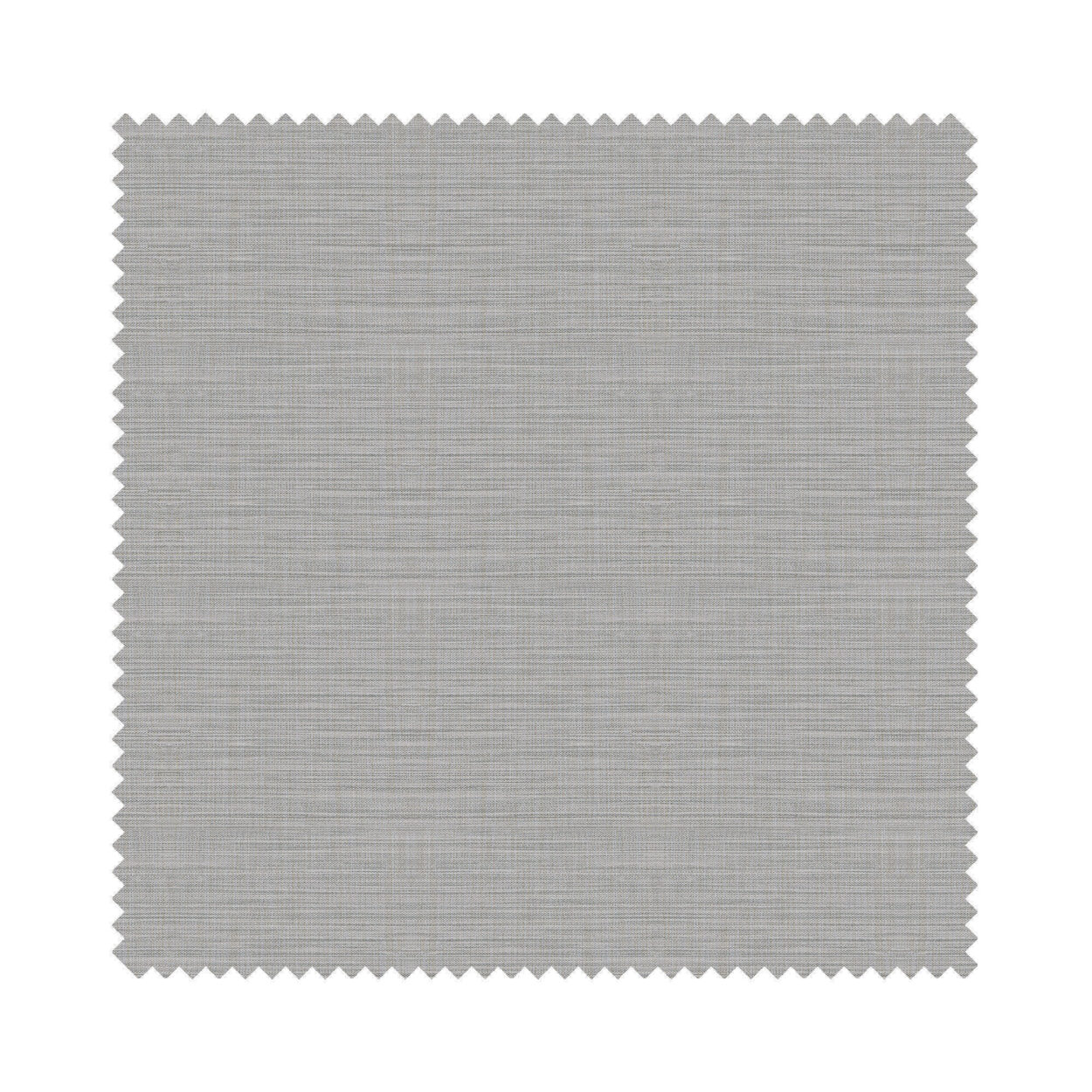 Ducato Oxygen - Image 6