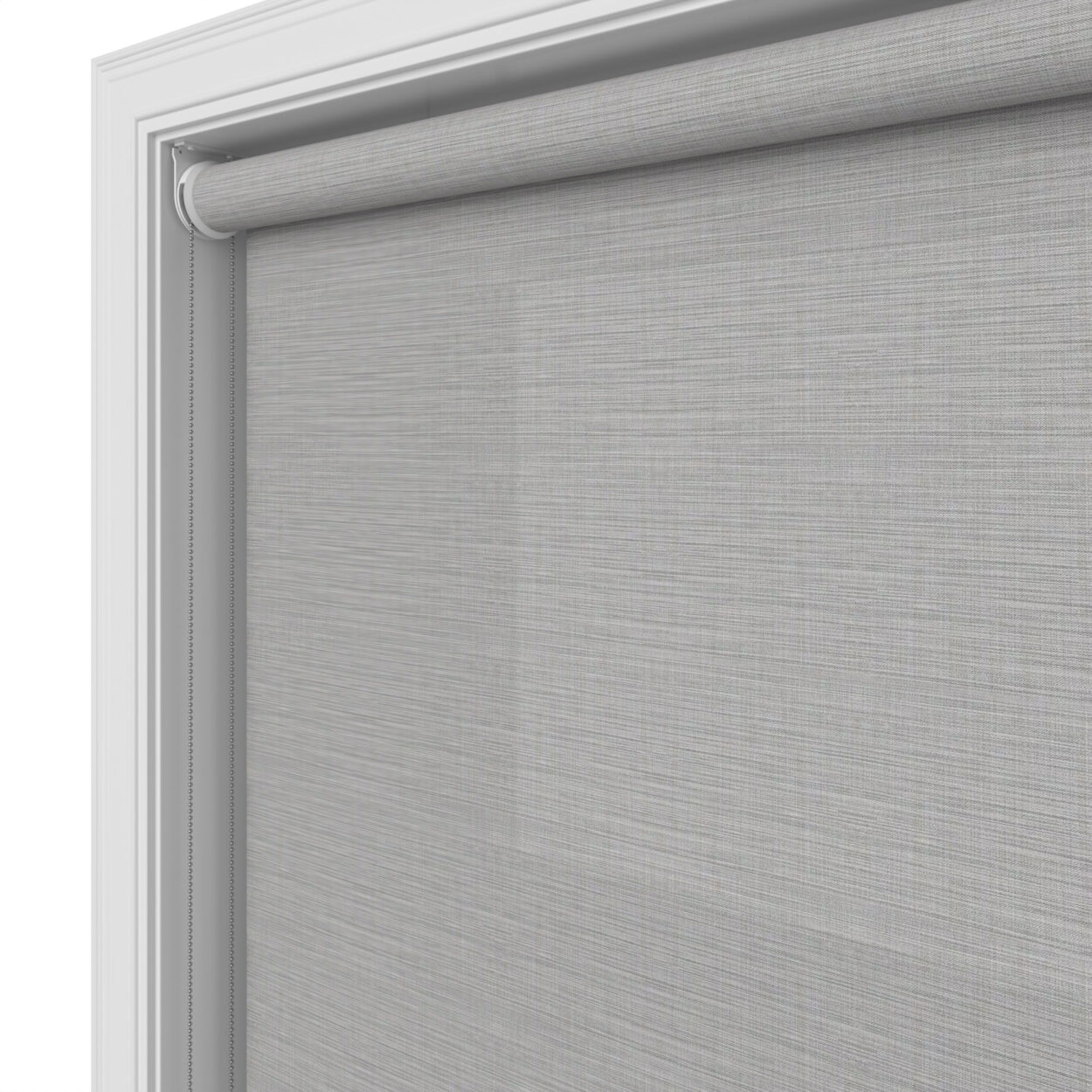 Ducato Oxygen - Image 4