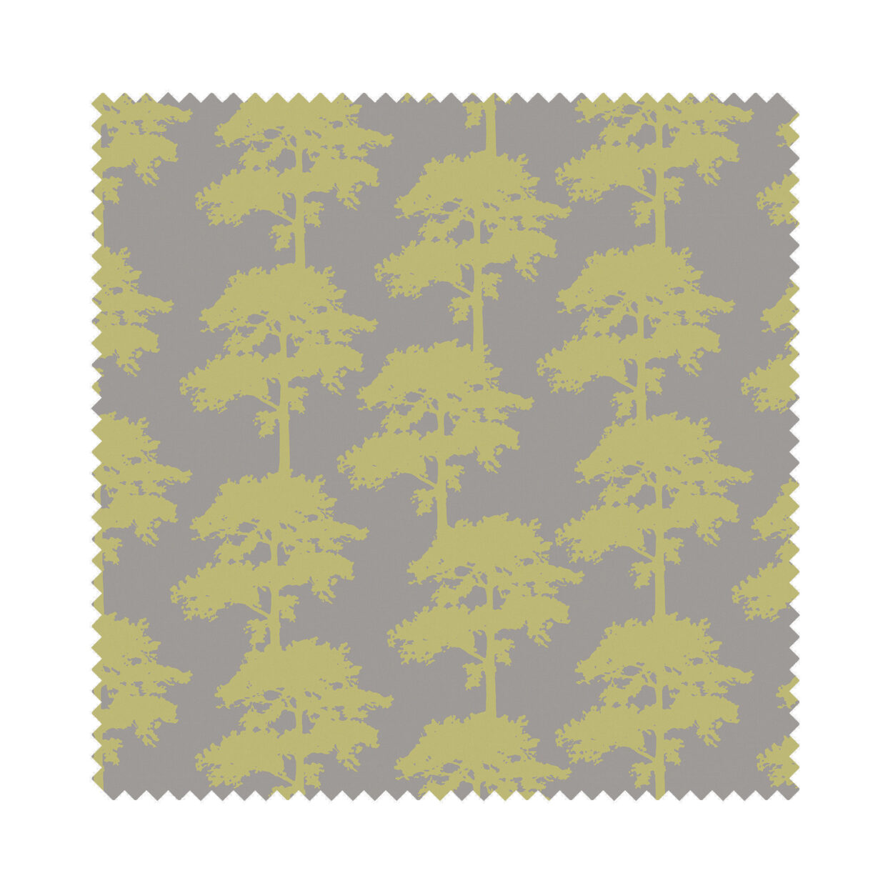 Ella Este Cassette - Image 6