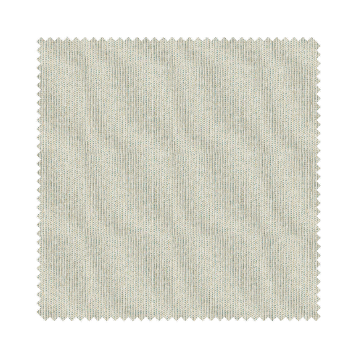 TwistFit Ennis Duck Egg - Image 6
