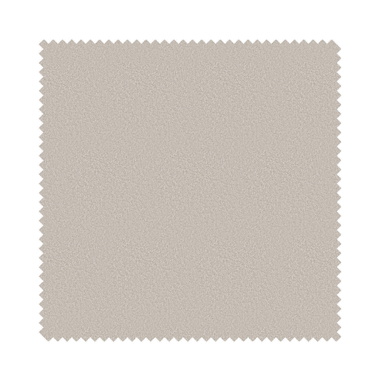 Glimpse Brulee - Image 5