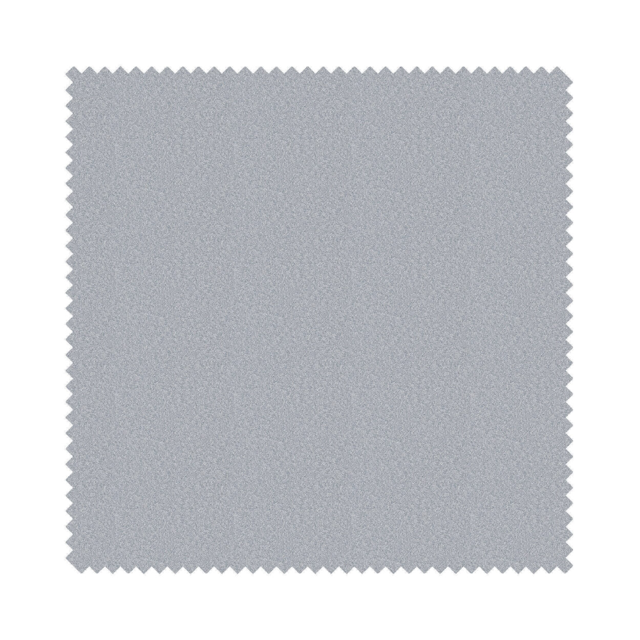 Glimpse Denim - Image 5