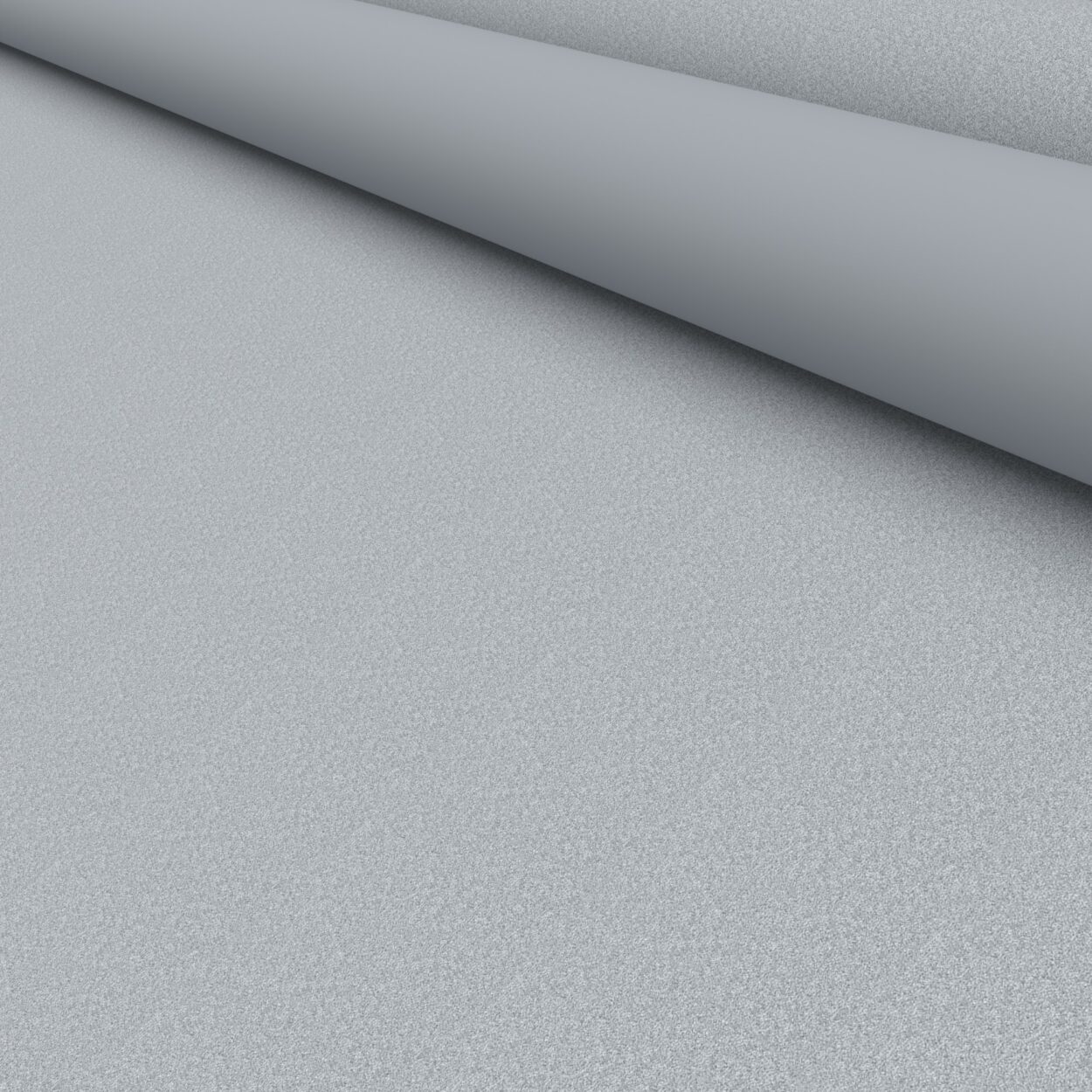 Glimpse Denim - Image 5