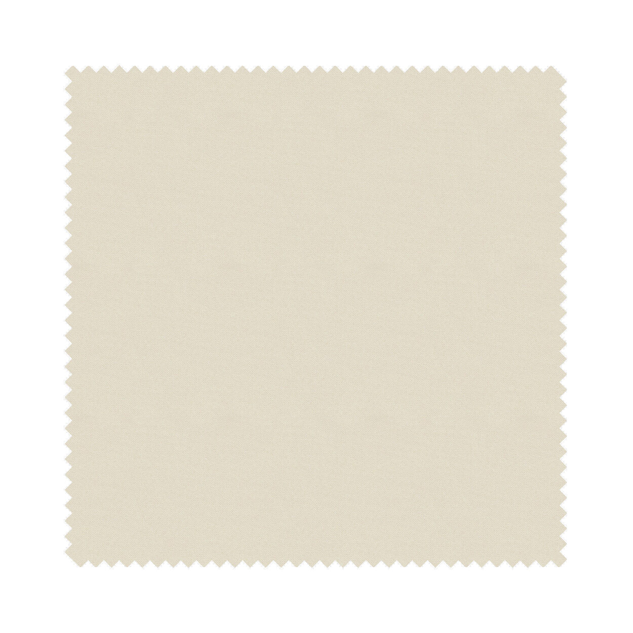 Hanson Honey - Image 5
