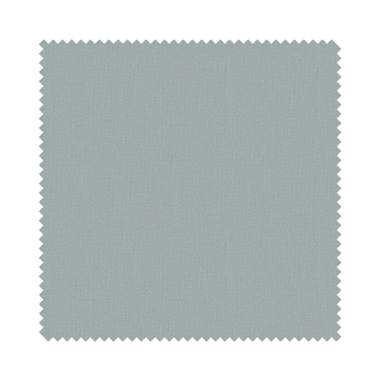 Hanson Marine - Image 5