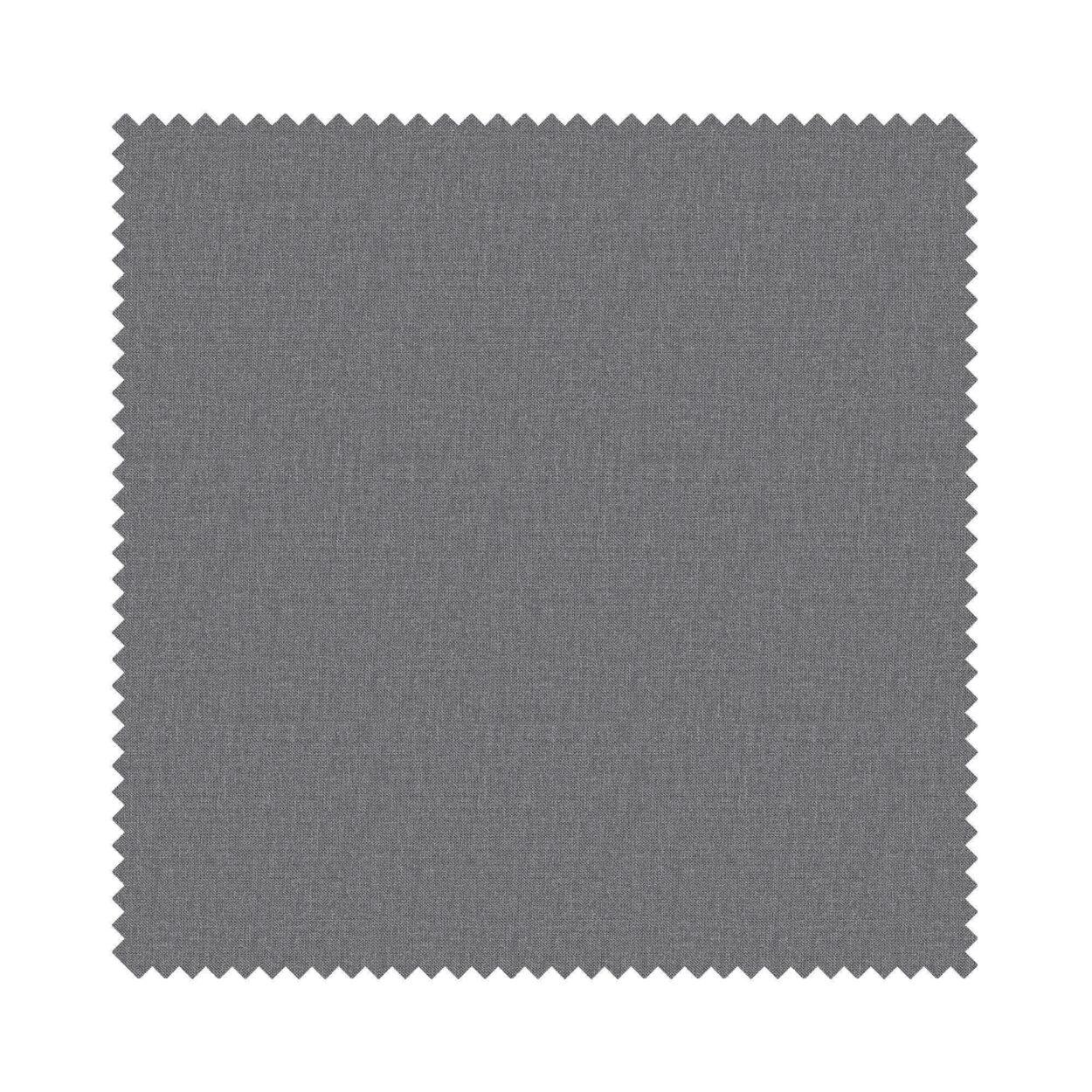 Hanson Midnight Motorised - Image 6
