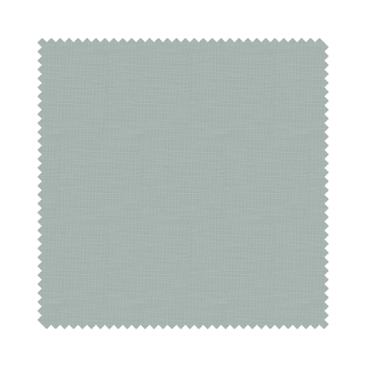 Hayden Heritage Cassette - Image 6